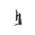 LG UltraGear 27GS65F-B 27" Full HD IPS 180Hz Gaming Monitor