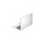 HP 15-fd0331TU 13th Gen Intel Core i3 1315U FHD Laptop