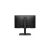 BenQ GW2490T 23.8" 100Hz FHD IPS Monitor