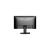 MSI PRO MP223 E2 21.45" 100Hz Full HD Monitor