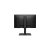 BenQ GW2790T 27 Inch 100Hz IPS FHD Monitor