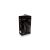 Meetion MT-G3360 POSEIDON Professional Macro Gaming Mouse