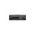 BenQ GW2790T 27 Inch 100Hz IPS FHD Monitor