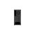 FSP CMT195A ARGB ATX Mid Tower Gaming Casing