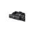 ASUS TUF GAMING H770-PRO WIFI ATX Motherboard
