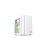 ACER U351W WHITE MICRO ATX BUSINESS CASE