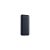 ADATA C100 10000mAh Fast Charging Power Bank