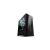 ARESZE P3 ATX Mid-Tower Desktop Gaming Case