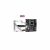 ASRock A620M HDV AMD Motherboard