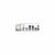 ASRock X870 Pro RS WiFi AM5 DDR5 ATX Motherboard ports
