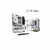 ASRock X870 STEEL LEGEND WiFi AM5 DDR5 ATX Motherboard