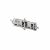 ASRock X870 STEEL LEGEND WiFi AM5 DDR5 ATX Motherboard Ports
