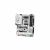 ASRock X870 STEEL LEGEND WiFi AM5 DDR5 ATX Motherboard review