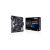 ASUS PRIME B450M-K II AM4 Micro-ATX Motherboard