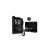 ASUS ROG MAXIMUS Z890 HERO LGA 1851 WiFi ATX Gaming Motherboard