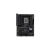 ASUS TUF GAMING H770-PRO WIFI ATX Motherboard