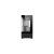 Acer V920B Mid Tower (Tempered Glass Window) Micro-ATX Gaming Desktop Case