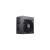 Acer eMachines AC550 550W Full Modular 80 Plus Bronze Certified Black Power Supply