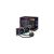 Antec Vortex 240 ARGB All-in-One Liquid CPU Cooler