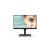 BenQ GW2490T 23.8" 100Hz FHD IPS Monitor