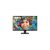 BenQ GW2790 27" 100Hz FHD IPS Monitor