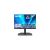 BenQ PhotoVue SW242Q 24" 2K QHD Monitor