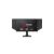 BenQ ZOWIE XL2546X 24.5" 240Hz DyAc Gaming Monitor