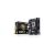 Gigabyte GA-H110M-S2 Micro ATX Motherboard