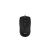 HAVIT HV-MS871 OPTICAL USB MOUSE