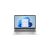 HP 15-fd1119TU Series 1 Intel Core 7 150U 16GB RAM 512GB SSD 15.6 Inch FHD Display Silver Laptop