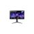 LG UltraGear 27GS65F-B 27" Full HD IPS 180Hz Gaming Monitor