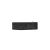 MEETION K200 STANDARD USB KEYBOARD Chocolate