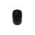 MEETION R545 WIRELESS MOUSE