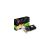 MSI GeForce GT 1030 4GD4 LP OC 4GB Graphics Card
