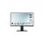 MSI PRO MP223 E2 21.45" 100Hz Full HD Monitor