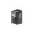 MaxGreen S19001 Mid-Tower M-ATX Gaming Casing