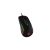 Meetion MT-G3360 POSEIDON Professional Macro Gaming Mouse
