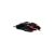 Meetion MT-GM80 Black Transformers Gaming Mouse