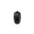 Meetion MT-M362 USB Wired Mouse