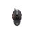 Meetion MT-M985 10 buttons Programmable Wired Metal Mechanical Gaming Mouse