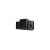 Microlab FC330BT 2.1 High Fidelity Multimedia Speaker