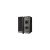Microlab SOLO 29 2:0 Bluetooth Black HI-FI Monitor Speaker