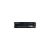 PNY CS2340 1TB M.2 2280 NVMe Gen 4x4 SSD