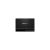 PNY CS900 250GB 2.5-inch SATA III SSD