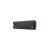 Seagate FireCuda 530R 1TB PCIe Gen4 NVMe Heatsink Internal Gaming SSD