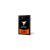 Seagate Nytro 1361 XA960LE10006 960GB 2.5-inch SATA Enterprise SSD