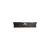 TEAM VULCAN Black 8GB DDR5 5200MHz RAM