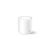 TP-Link Deco X50 AX3000 Dual Band Wi-Fi 6 Mesh Router