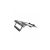 WiWU A821CH Laptop Stand Hub 8 in 1 USB-C Docking Station