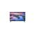 XIAOMI MI A2 32 INCH HD 60HZ SMART ANDROID TV